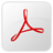 CSAPacket2.pdf